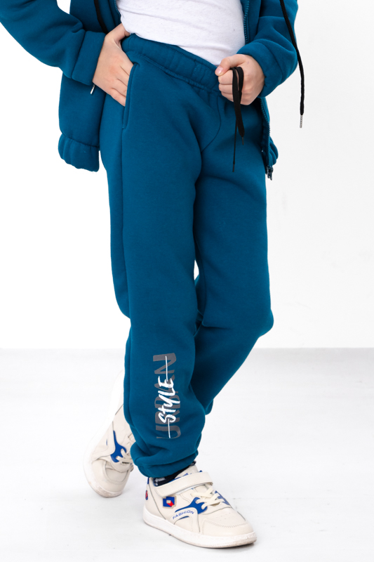 Костюм для хлопчика